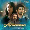 Hariharan - Afsaane - Single